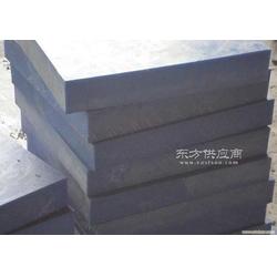 聚乙烯新型材料車廂底板與抗靜電煤倉襯板 技術優勢與廠家直銷價值