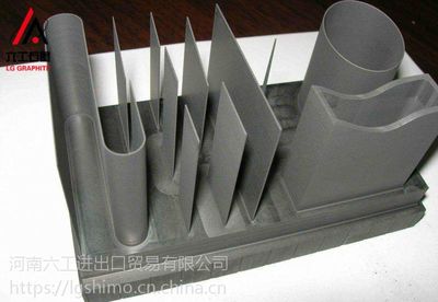 河南鄭州六工LG-018電火花加工用EDM石墨復合材料