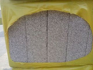 咸寧金宇陽保溫材料公司 水泥發(fā)泡板與復(fù)合材料的卓越應(yīng)用