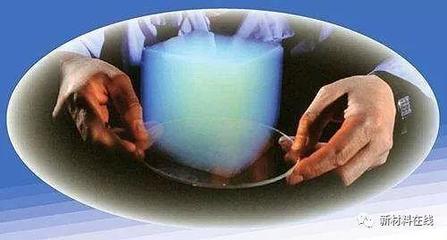 國產(chǎn)氣凝膠逆勢(shì)突圍 直面巴斯夫、阿斯彭，底氣何在？