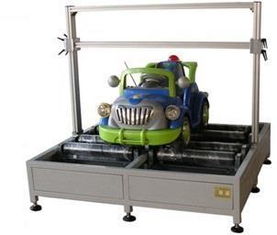 北京玩具測(cè)試儀器嬰兒車動(dòng)態(tài)耐用性試驗(yàn)機(jī)優(yōu)惠與嬰兒監(jiān)護(hù)器選購指南