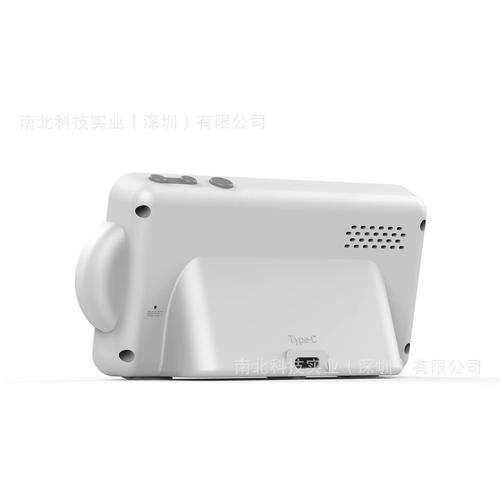 廠家直銷南北無線嬰兒監(jiān)護(hù)器遠(yuǎn)程監(jiān)控 雙向?qū)χv哭聲報(bào)警 溫度檢測(cè)
